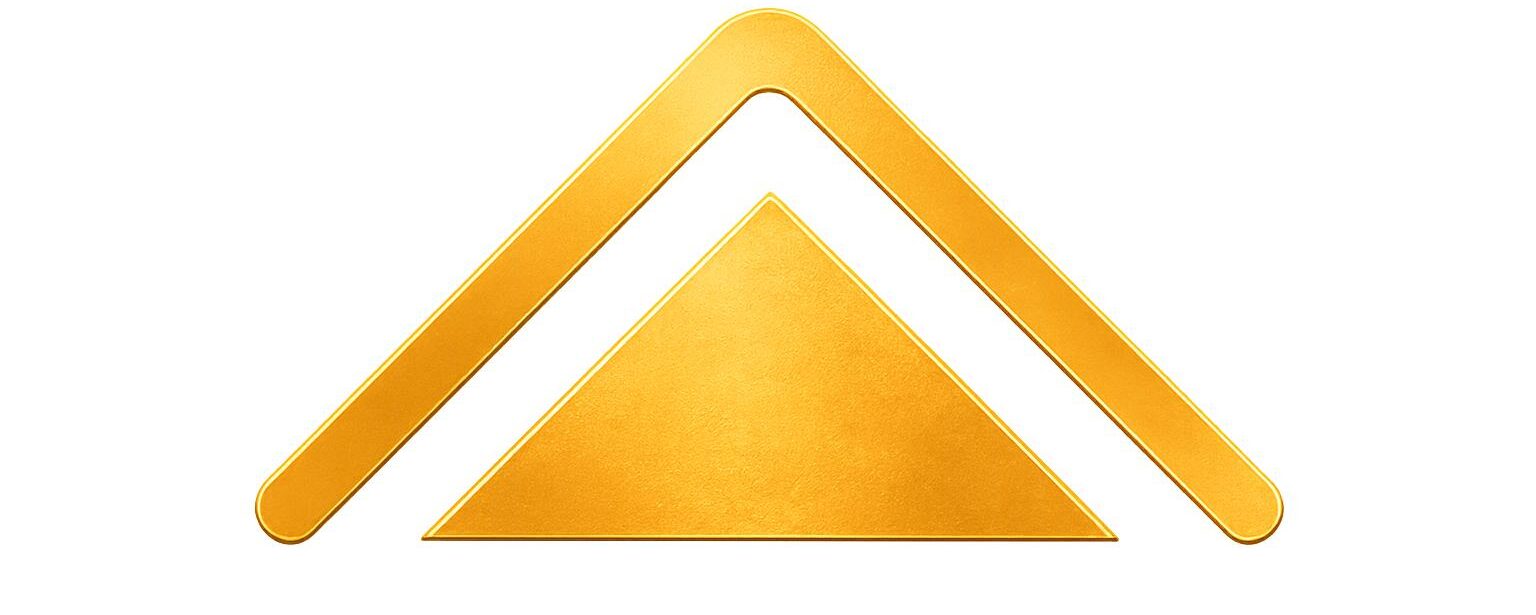 Tarjetas Para Tu negocio