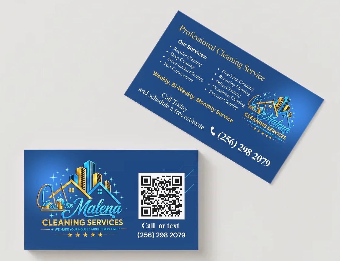 Diseño de tarjeta 4