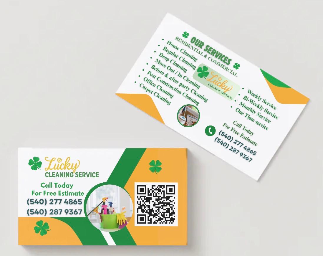Diseño de tarjeta 6
