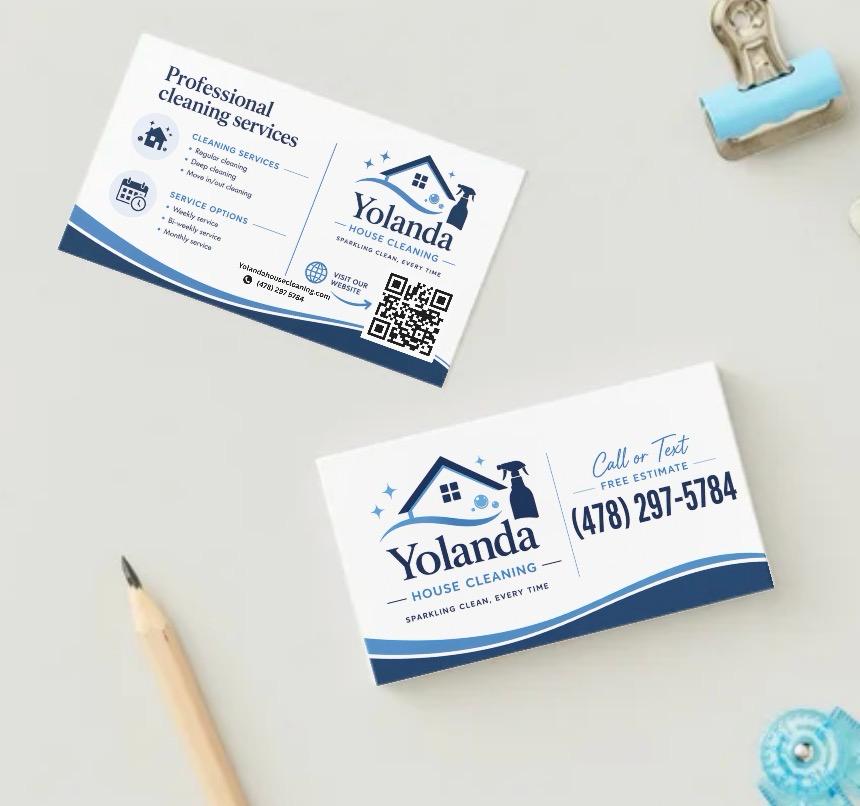 Diseño de tarjeta 8