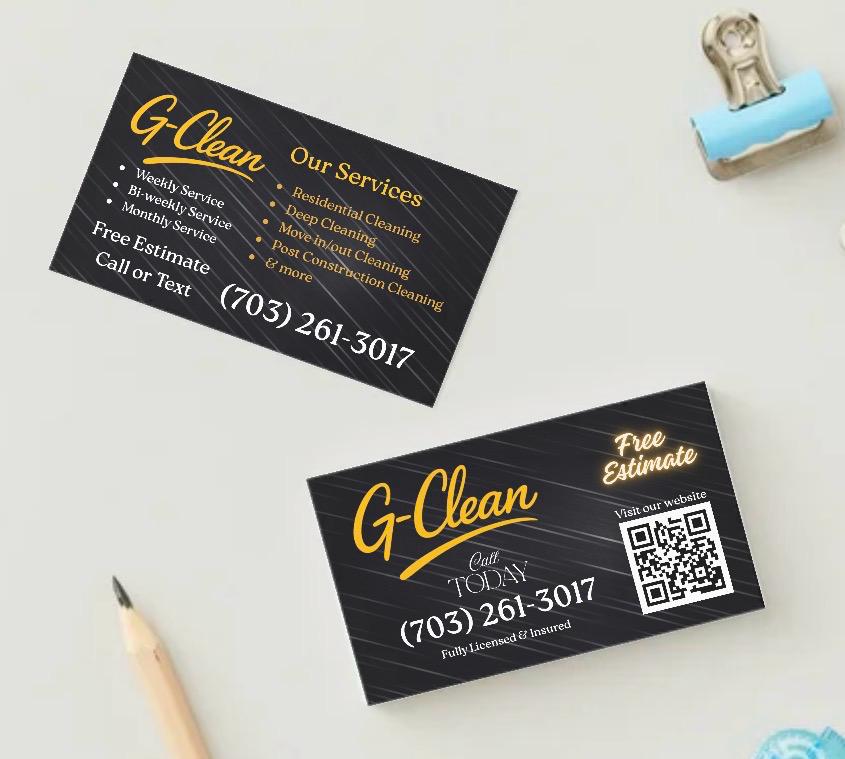 Diseño de tarjeta 10