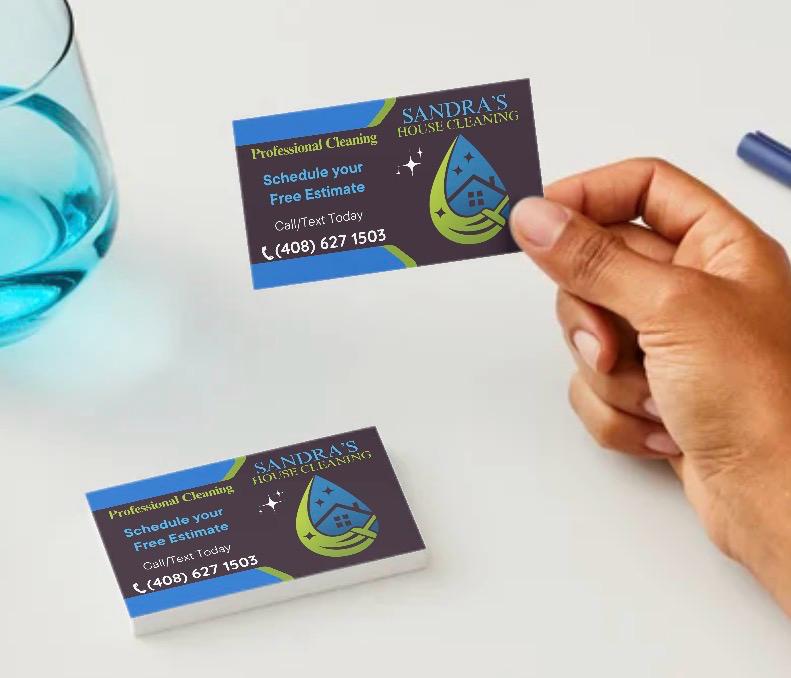 Diseño de tarjeta 13