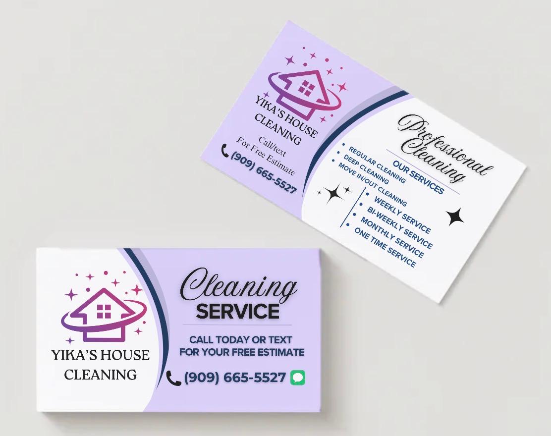 Diseño de tarjeta 16