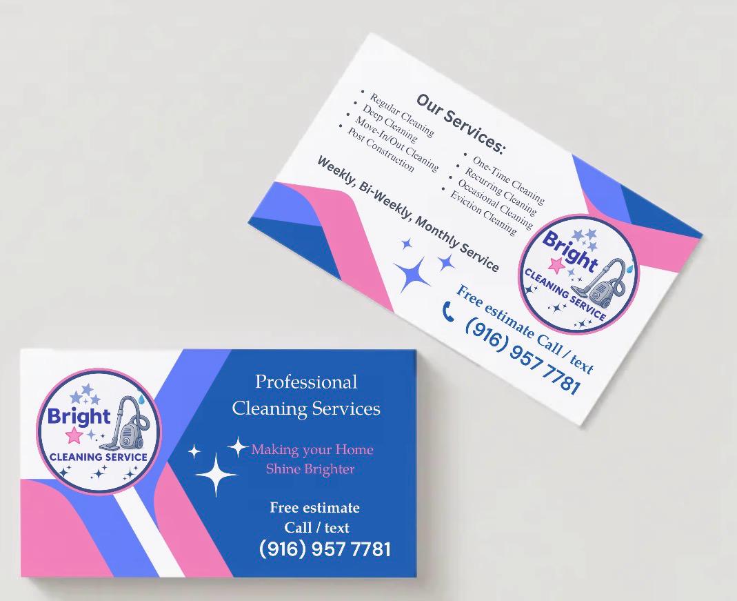 Diseño de tarjeta 21
